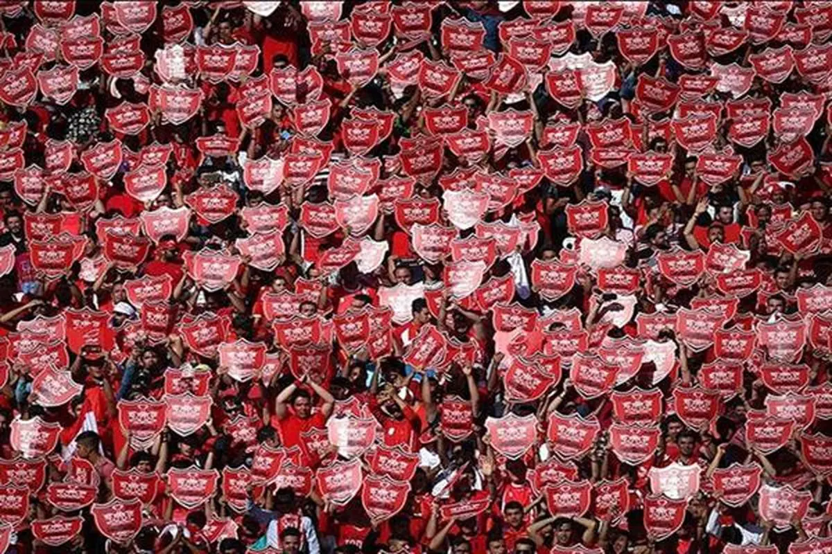 اخبار جدید از پرسپولیس/ جذب 4 بازیکن قطعی شد
