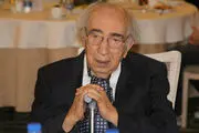 درگذشت نوازنده و آهنگساز مطرح ایرانی