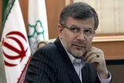 ضرورت عزم جدی شهرداری تهران در جمع آوری متکدیان