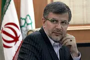 ضرورت عزم جدی شهرداری تهران در جمع آوری متکدیان