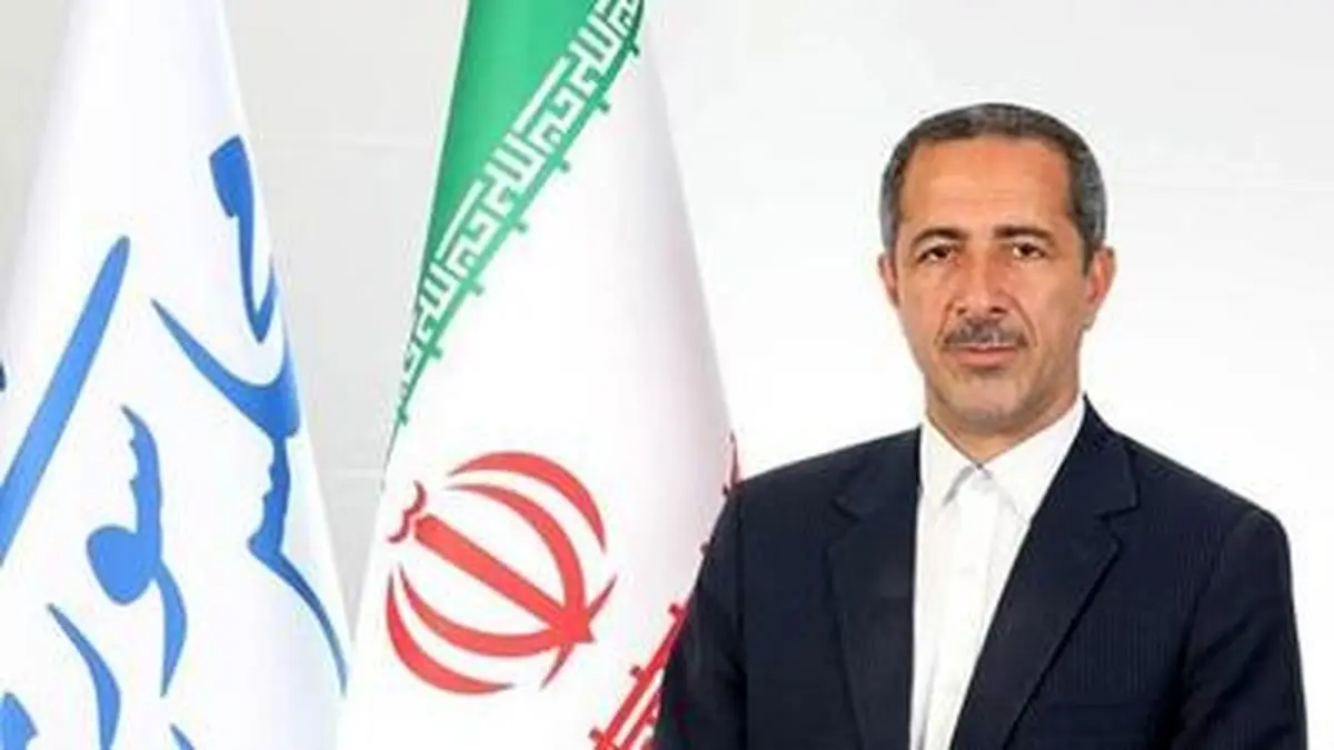 حذف قیمت گذاری دستوری افزایش اعتماد سرمایهگذاران و حجم معاملات در بورس را رقم می زند/ ضرورت هماهنگی بین بخش خصوصی و دولتی