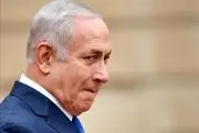  دیدار محرمانه نتانیاهو با وزیر خارجه مغرب