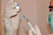 پنی‌سیلین پر عارضه‌ترین دارو