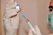 پنی‌سیلین پر عارضه‌ترین دارو