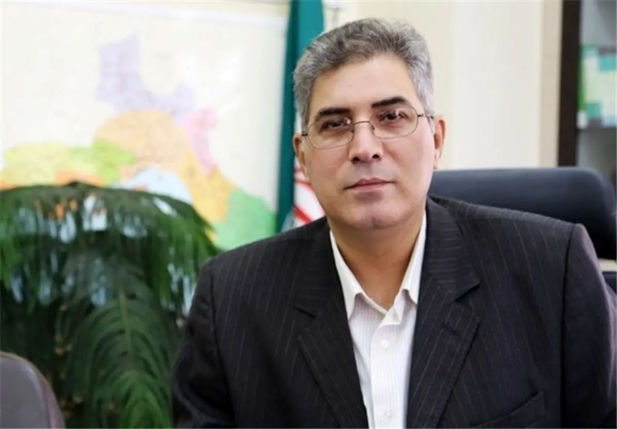 گردشگری پایه اصلی اقتصاد مقاومتی در استان هرمزگان است
