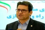 ایران در ساخت مهم‌ترین تجهیزات دریایی کشور به خودکفایی رسیده /بی تاثیر شدن تحریم ها