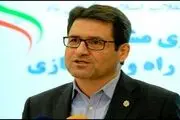 ایران در ساخت مهم‌ترین تجهیزات دریایی کشور به خودکفایی رسیده /بی تاثیر شدن تحریم ها