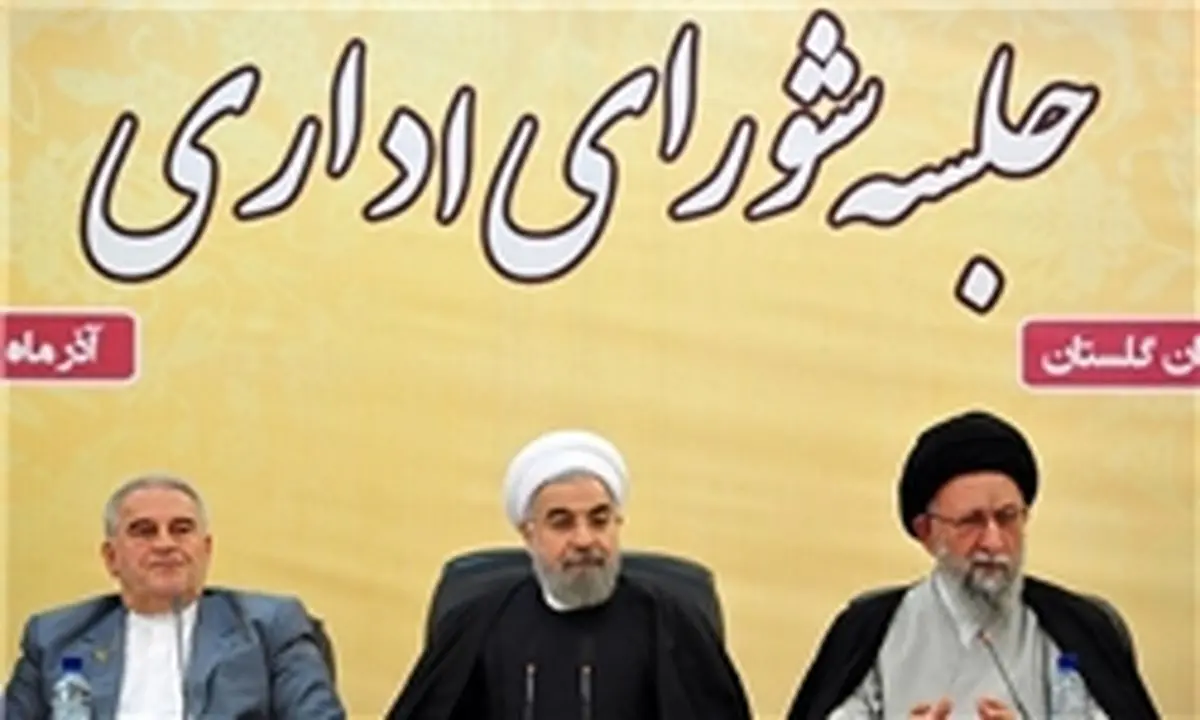 تولید واکسن جدید توسط متخصصان ایرانی