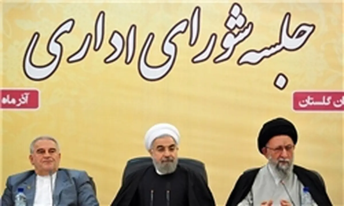 تولید ‌واکسن جدید‌ توسط متخصصان ایرانی