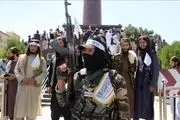 طالبان علیه زبان فارسی| اقدام جنجالی جدید طالبان در افغانستان