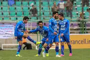 آزمون میثاقیان برابر استقلال 