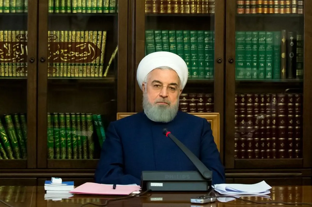 پیشنهادات اصلاح نظام بانکی به جلسه سران قوا ارائه می شود