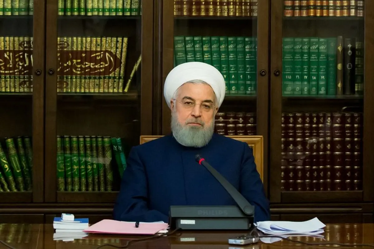پیشنهادات اصلاح نظام بانکی به جلسه سران قوا ارائه می شود