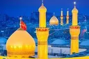 تعرفۀ ویژۀ رومینگ ایرانسل برای اربعین ۱۴۰۰