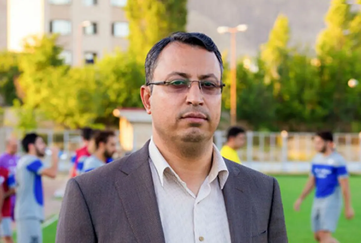 تکذیب پرداختی به فدراسیون فوتبال درباره ماجرای قرارداد ویلموتس