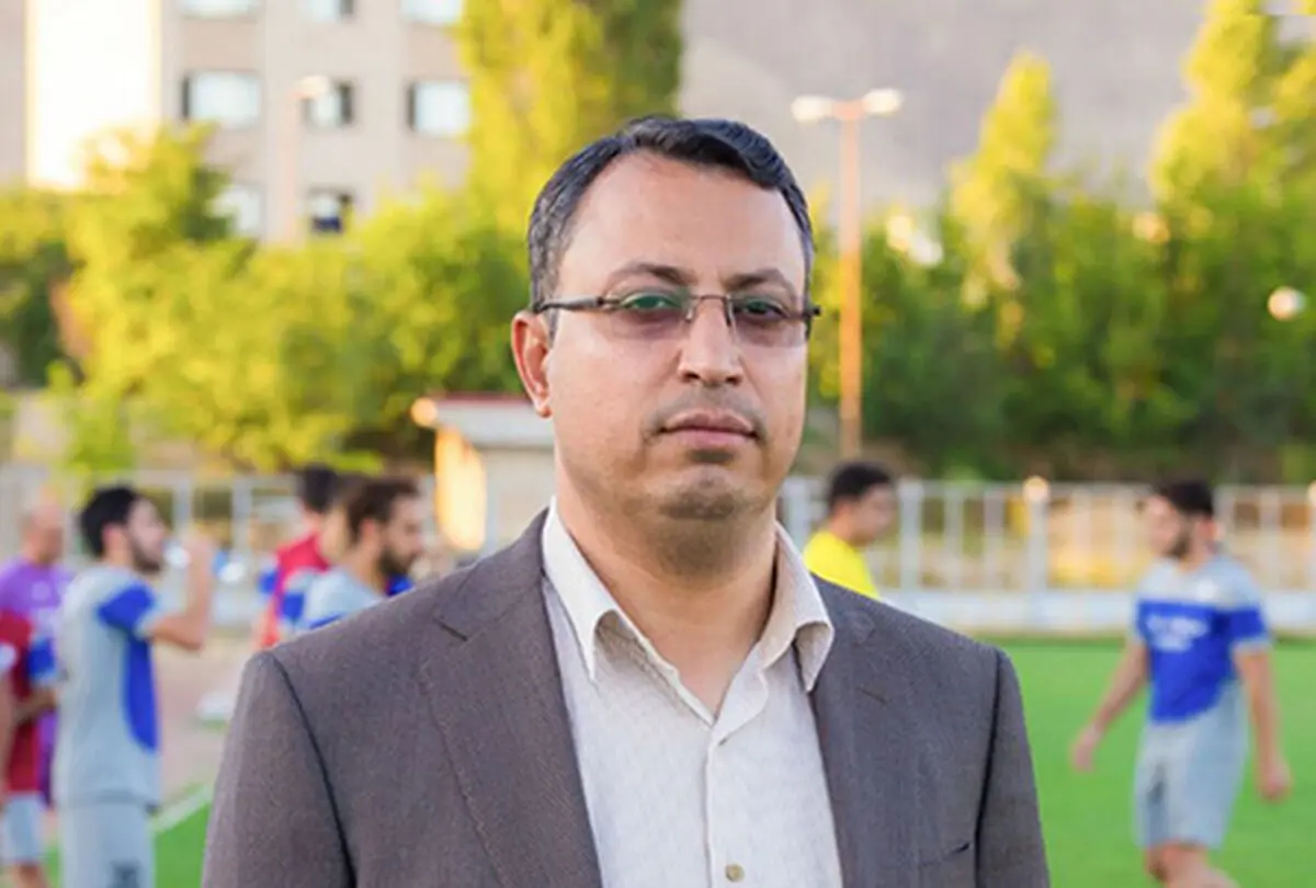تکذیب پرداختی به فدراسیون فوتبال درباره ماجرای قرارداد ویلموتس