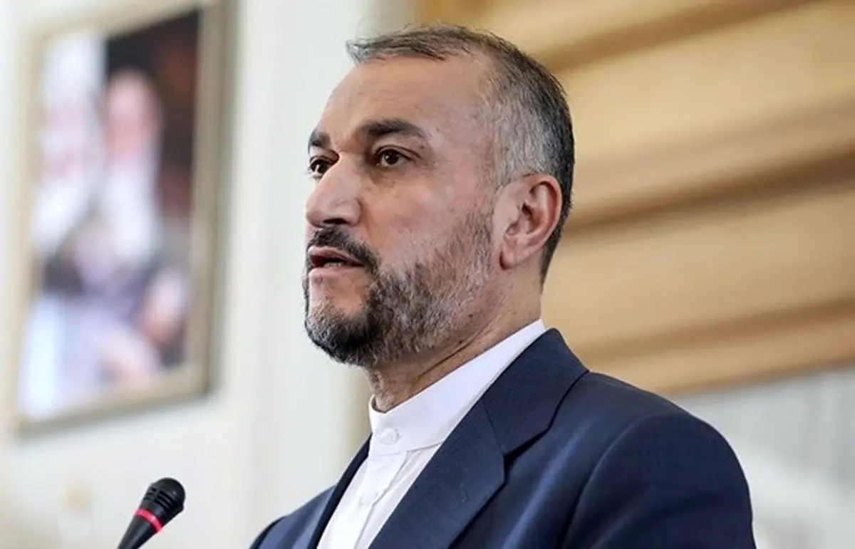امنیت فعلی منطقه و کشورهای منطقه مدیون زحمات شهید سلیمانی است