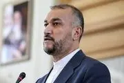 امنیت فعلی منطقه و کشورهای منطقه مدیون زحمات شهید سلیمانی است