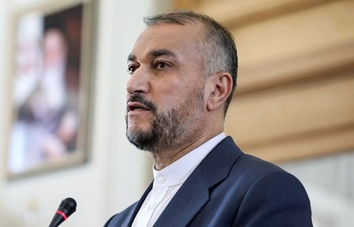امنیت فعلی منطقه و کشورهای منطقه مدیون زحمات شهید سلیمانی است