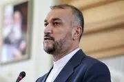 امنیت فعلی منطقه و کشورهای منطقه مدیون زحمات شهید سلیمانی است