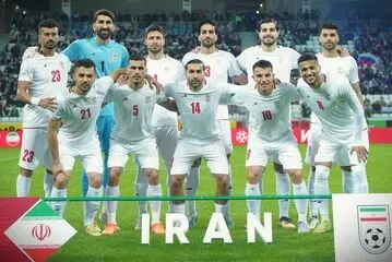 آن سوی تصویر/ گزارش تصویری