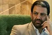 ملت عراق مانند مردم ایران صف خود را از اغتشاشگران جدا کردند