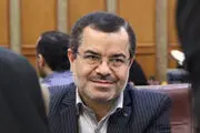 مبارزه وزارت کشور با ولنگاری فرهنگی