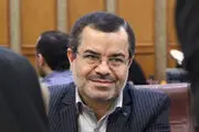 احمدی: باید حرفی از مذاکره و بازگشت به برجام بزنیم