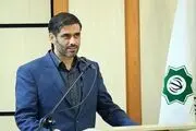 پست جدید سعید محمد مشخص شد