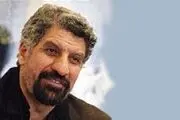نامه آهنگران به ده‌نمکی درباره «رسوایی»