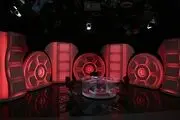 زمان پخش برنامه جنجالی «هفت» مشخص شد