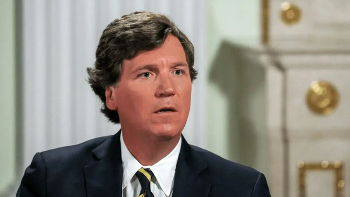 جنگ ایران یک شکست برای آمریکا بود نه پیروزی