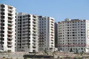 اعتبار ۵ هزار میلیاردی برای ساخت مسکن محرومان در بودجه ۱۴۰۰