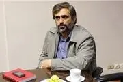 برنامه سعید ابوطالب در انتظار فراخوان تلویزیونی