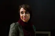 دوران مدرسه‌ بدترین قسمت زندگی‌ام بود