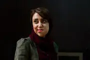 دوران مدرسه‌ بدترین قسمت زندگی‌ام بود