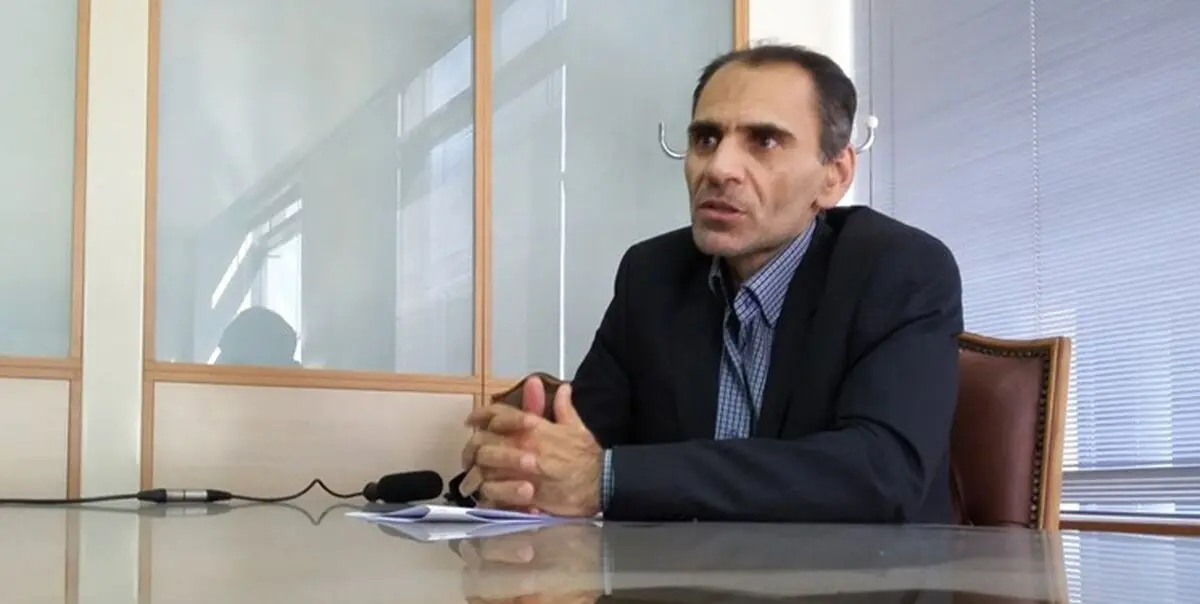 تعریفی از ربا در بانکداری اسلامی ارائه نشده است