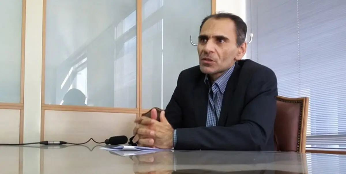 تعریفی از ربا در بانکداری اسلامی ارائه نشده است