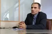 تعریفی از ربا در بانکداری اسلامی ارائه نشده است