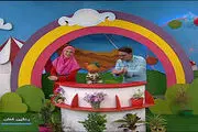برنامه «رنگین کمان» میزبان 2 هزار کودک ایرانی، یمنی و سوری
