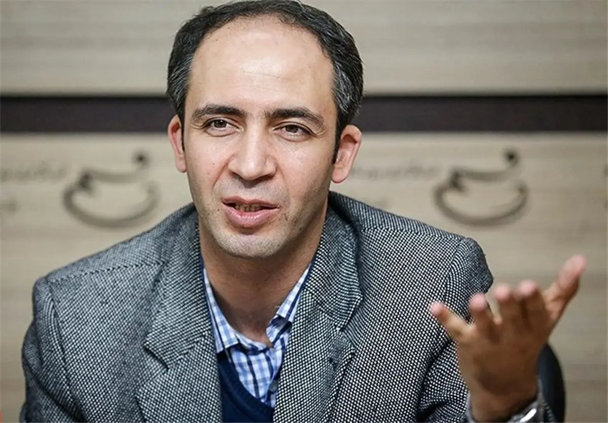 انتشار اوراق بدهی عامل فروپاشی اقتصاد
