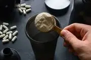 آثار نامطلوب مکمل‌ها بر سلامتی چیست؟
