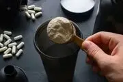 آثار نامطلوب مکمل‌ها بر سلامتی چیست؟
