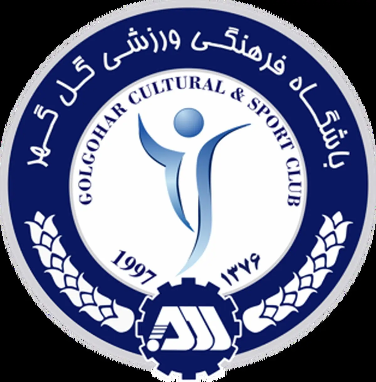 بیانیه باشگاه گل گهر در انتقاد از لیست اعلامی تیم ملی