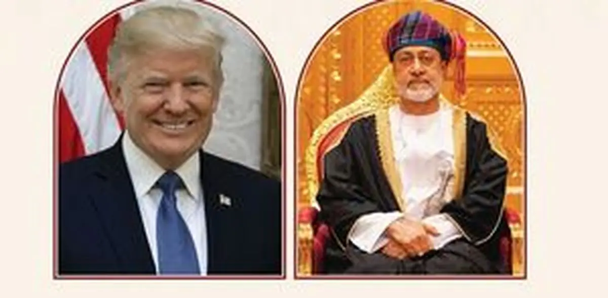 تمدید قرارداد ستاره پرسپولیس