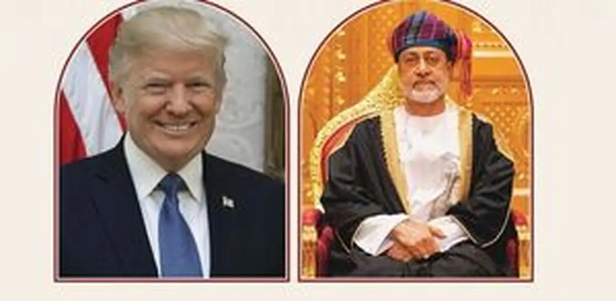 تمدید قرارداد ستاره پرسپولیس