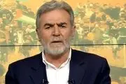 آشتی فتح و حماس امکان‌پذیر نیست