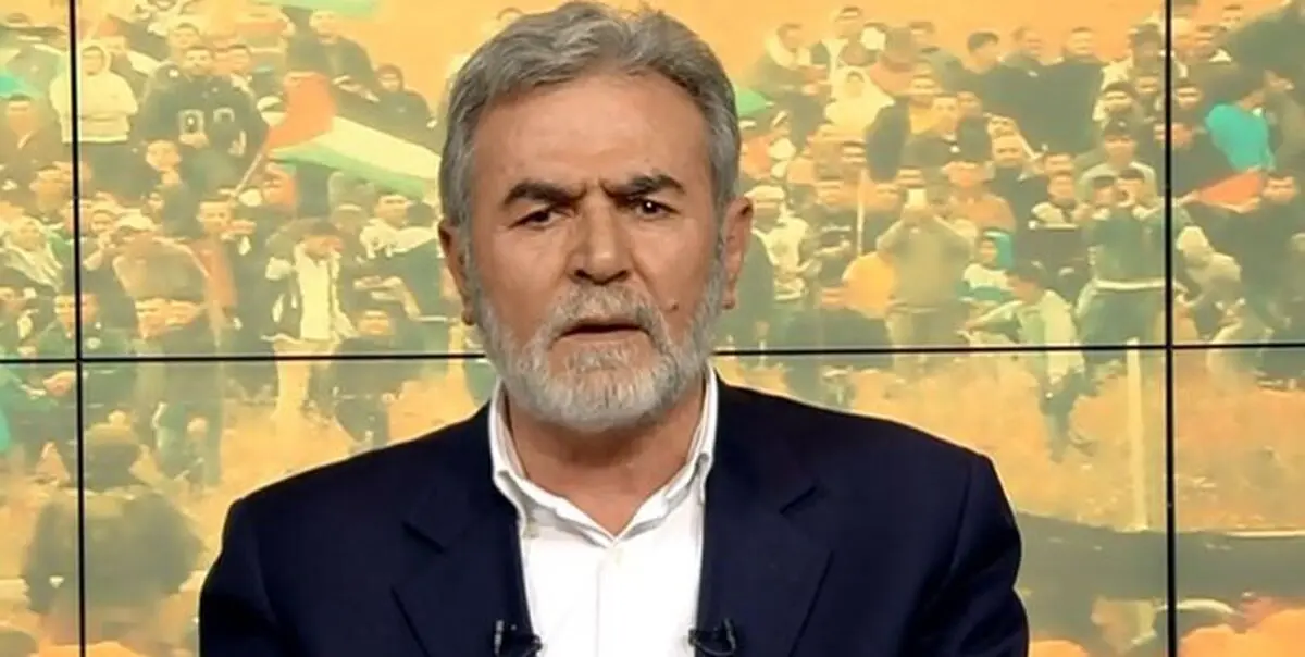 ایران؛ حامی آرمان فلسطین و آزادی قدس 