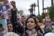 روابط غیرعادی مراکشی‌ها و صهیونیست‌ها 5 سال پس از عادی سازی