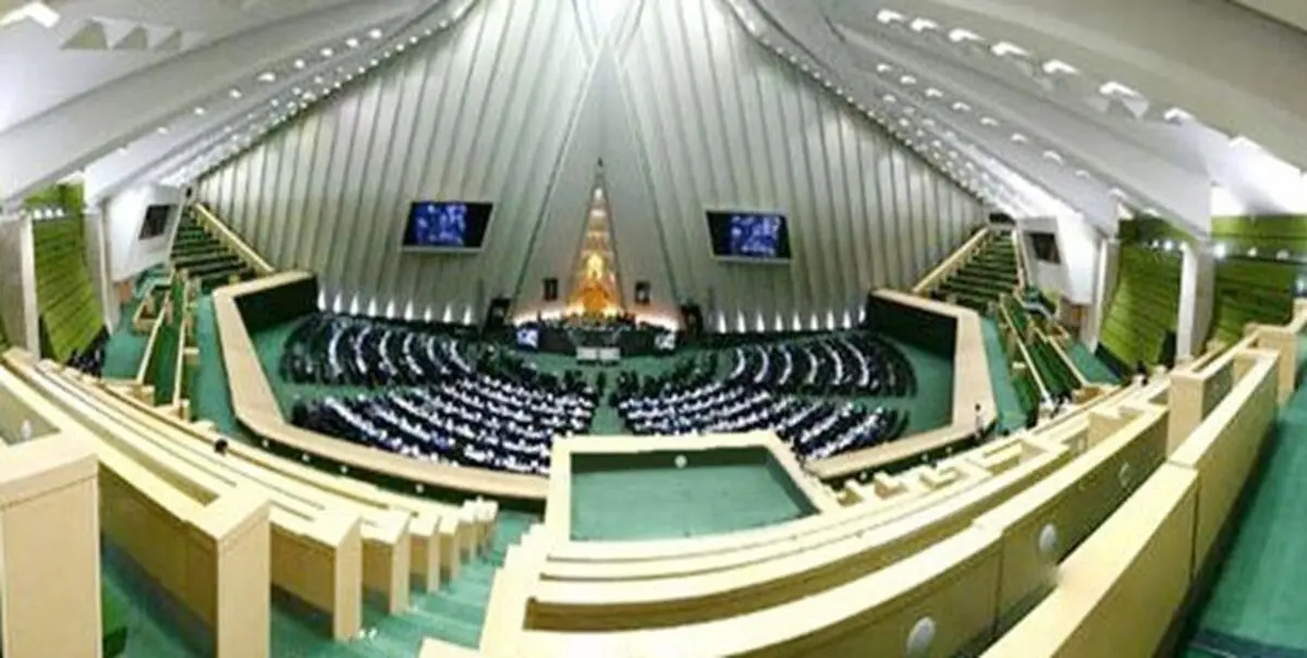 قانون نظام مهندسی در مجلس اصلاح می شود